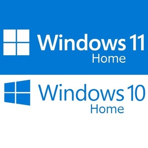 【決済後即発送・認証保証】windows 10 11 Home プロダクトキー 正規 32 / 64bit対応