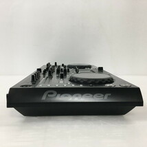 TEI 【現状渡し品】 Pioneer DDJ-S1 パイオニア DJコントローラー 〈112-240511-MK-3-TEI〉_画像6