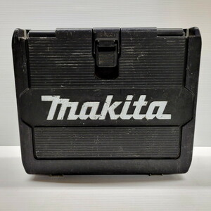 IZU 【中古品】 makita マキタ TD172D 充電式インパクトドライバ オーセンティックパープル 〈102-240514-AS-14-IZU〉