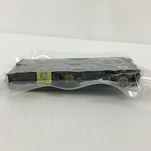 TEI 【中古美品】 1円スタート!! エプソン インクカートリッジ EPSON IB09YB 純正 イエロー 〈106-240514-MK-10-TEI〉_画像3