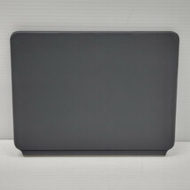 IZU 【現状渡し品】 Apple iPad Magic Keyboard MXQT2J/A 11インチ 〈096-240516-MA-02-IZU〉_画像4