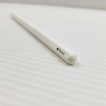 IZU 【現状渡し品】 Apple Pencil 第2世代 MU8F2J/A 〈096-240517-AS-01-IZU〉_画像5