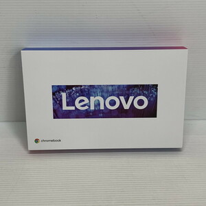 Lenovo IdeaPad Duet Chromebook ［ZA6F0038JP］