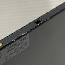 IZU 【中古品】 Lenovo ideapad chromebook CT-X636F 128GB 10.1型 ※欠品あり※ 〈088-240520-MA-06-IZU〉_画像4