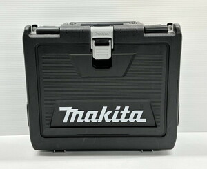 IZU 【中古/未使用品】 makita マキタ TD173DGXAP 18V 6.0Ah 充電式インパクトドライバ パープル 〈102-240504-AS-16-IZU〉