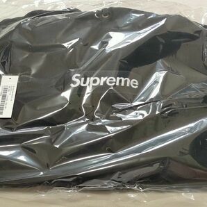 Supreme Box Logo Hooded Sweatshirt Black Large 黒 Lサイズ 新品未開封