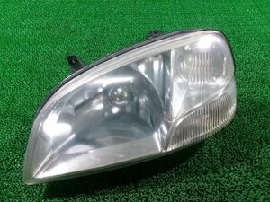 HT81S Swift Sports left head light 