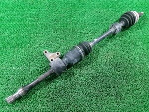 HT81S Swift Sports right drive shaft 