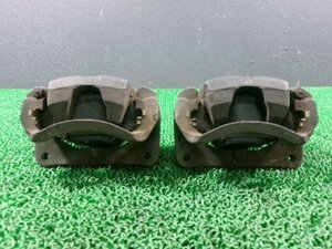 NA8C Eunos Roadster front brake calipers left right 