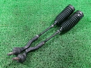 Z33 Fairlady Z tie rod left right 