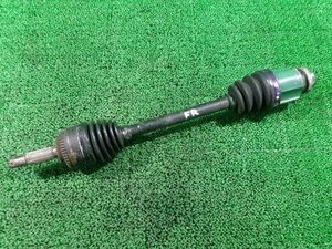 CN9A Lancer Evo 4 right front drive shaft 