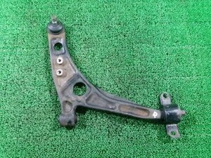 CN9A Lancer Evo 4 right front lower arm 