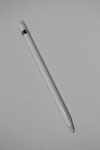 Apple Pencil アップル ペンシル A1603 USED 中古 (R604m