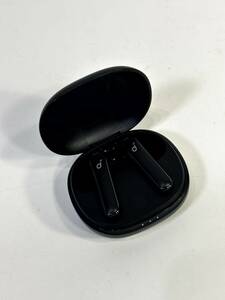 Anker Soundcore Life P3 A3939 Bluetooth ワイヤレス イヤホン イヤフォン USED 中古 (R604-5