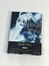 DIR EN GREY ディルアングレイ 19990120 完全生産限定盤 Blu-ray ブルーレイ USED 中古 (R604_画像1