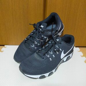 NIKE ナイキ AIR MAX TAILWIND 8 エアマックス 28cm