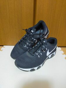 NIKE ナイキ AIR MAX TAILWIND 8 エアマックス 28cm