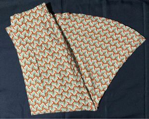 【新品未使用】Ray BEAMS レイビームス スカート ロング丈 定価¥13,200