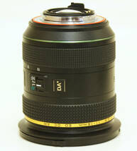 ★1円～！ PENTAX HD DA★ 11-18mm F2.8 ED DC AW ペンタックス ★美品・品質保証付(qe10-83)_画像3