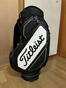 Titleist