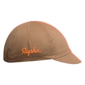 rapha