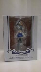 29 sending 60sa0604$E14 Final Fantasy Brave eksva chair A.3rd Seasonfi-na figure unused goods 