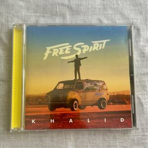 Khalid Free Spirit John Mayer 参加　John Mayer, Maroon 5, The Weeknd, Bruno Mars, Frank Ocean, Prince