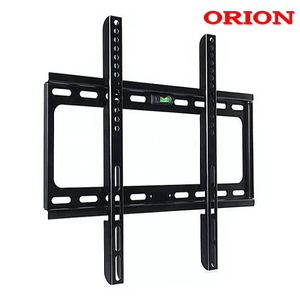 ORION Orion соответствует телевизор TV настенные металлические крепления 32 type 40 type 43 type 50 type 55 type дюймовый соответствует настенный металлические принадлежности жидкокристаллический металлические принадлежности рама настенные металлические крепления 005003