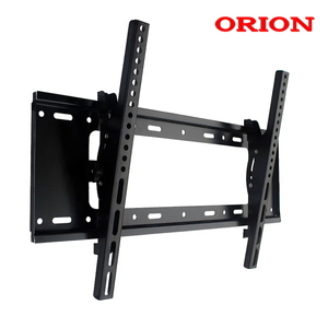 ORION Orion соответствует настенные металлические крепления 32 type -65 type дюймовый соответствует настенный металлические принадлежности верх и низ угол настройка жидкокристаллический TV металлические принадлежности телевизор TV настенные металлические крепления *5142