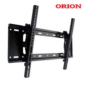 ORION Orion соответствует настенные металлические крепления 32 type -65 type дюймовый соответствует настенный металлические принадлежности верх и низ угол настройка жидкокристаллический TV металлические принадлежности телевизор TV настенные металлические крепления *5142