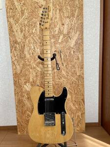 FENDER