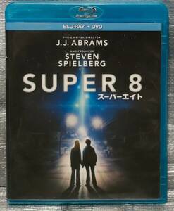 0[1 иен старт * суммировать * включение в покупку возможность ] Blu-ray&DVD[ super eito] J.J.e Eve Ram s постановка западное кино Blue-ray 