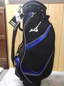  новый товар не использовался 5LJC17G100 черный X голубой 9.5 дюймовый Cart сумка 