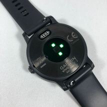 GARMIN Vivoactive 3 ガーミン スマートウォッチ _画像6