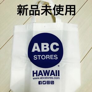 ABCストア/Hawaii/エコ袋