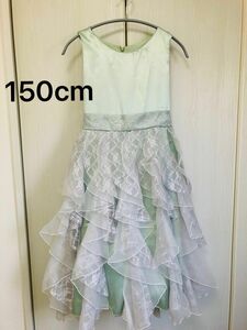 arisana/ドレス/150cm
