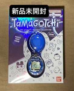 オリジナルたまごっちセレブレーション【Original Tamagotchi Celebration Y3K】バンダイ