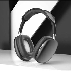 新品　Bluetooth ヘッドフォン　ワイヤレスヘッドフォン　互換品　高音質 ワイヤレス 互換品 音楽 ミュージック