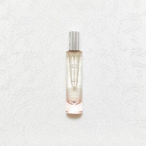 【残量9割】ZARA ザラ ロイヤルフリージア オードパルファム 30ml