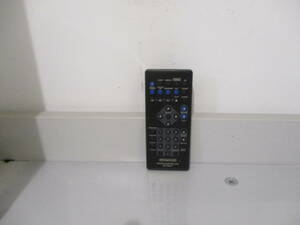  Kenwood RC-F0514 C-414 for remote control player for remote control KENWOOD