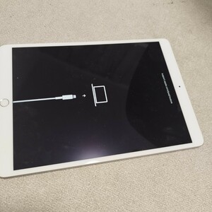 iPad air 3 世代 64GB ジャンク扱い　管理24