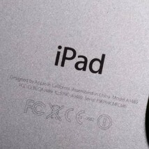 ipad mini 4 2台 mini2 5台 mini 2台 その他 ipod などまとめ ジャンク扱い　管理32_画像9