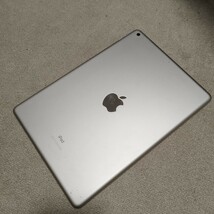 ipad 7 32GB ジャンク扱い　管理33_画像2