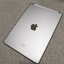 ipad 6 32GB ジャンク扱い　管理35_画像2