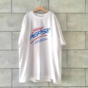 FREAK’SSTORE ペプシ PEPSI