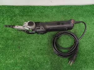 【中古品】リョービ(RYOBI) 電気やすり BY-1030 10×330mm 624900A 電動工具/ITW73ISCHB80