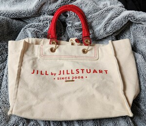 JILL STUART