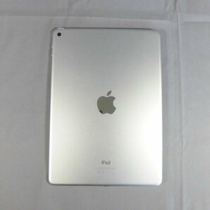 iPad Air2 128GB Wi-Fiモデル MGTY2J/Aの画像2