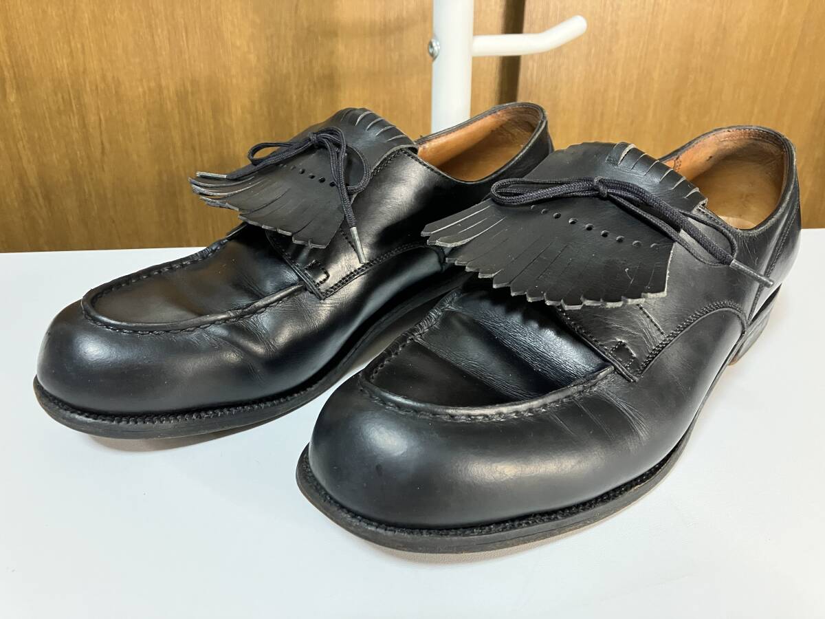 Yahoo!オークション -「j.m.weston 5c」の落札相場・落札価格 Yahoo!オークション -「j.m.weston 5c」の落札相場・落札価格