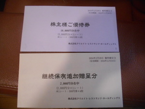 klieito ресторан tsu акционер пригласительный билет 12000 иен минут 